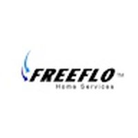 FreeFlo Home Services