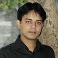 Sajjad Hossain Chowdhury
