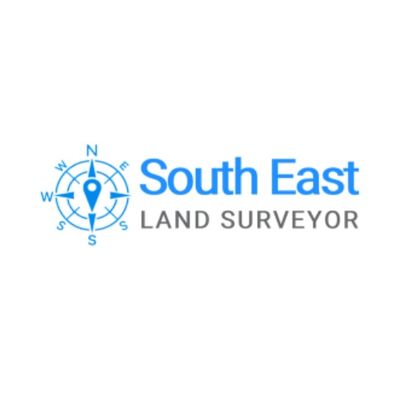 South East Land Surveyor