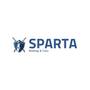 Sparta Heating and Care