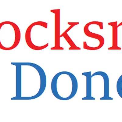 Locksmith Doncaster
