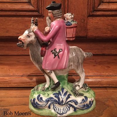 Nestegg Antiques
