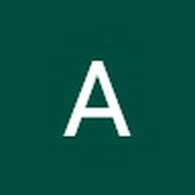 Aiden Park