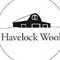 Sales Havelock Wool