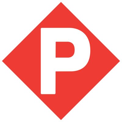 Marketing - Patio Drummond