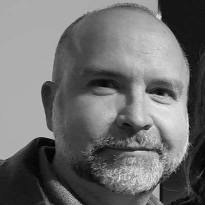 Pierre Fecteau