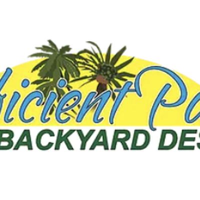 Proficient Patios