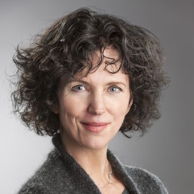 Josee Lefrancois