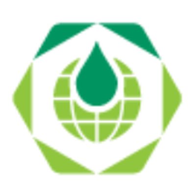 EarthSafe Chemical Alternatives