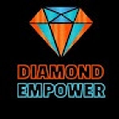 Diamond Empower LLC