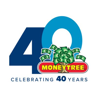 Moneytree Inc