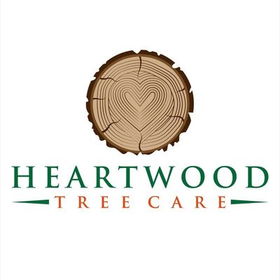 Heartwood Tree Care