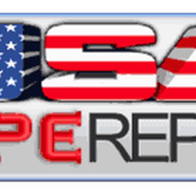Usa Pipe Repair