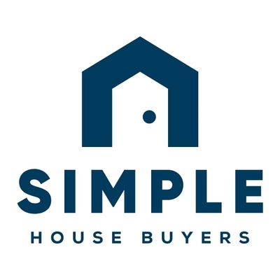 Simple House Buyers