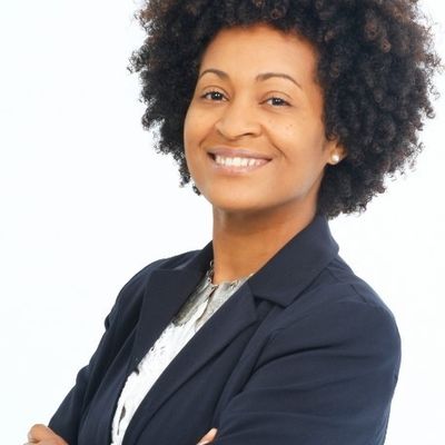 Francesca Decopain