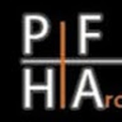 Paul Hopper Associates