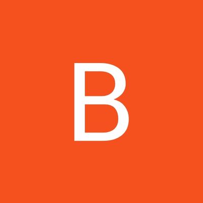 Bradley Bulifant