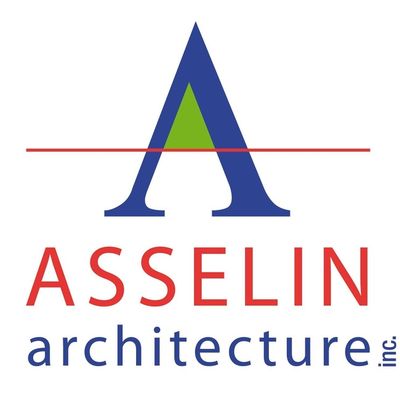 Mireille Asselin