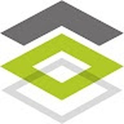 Clinique de la toiture FCA Inc.