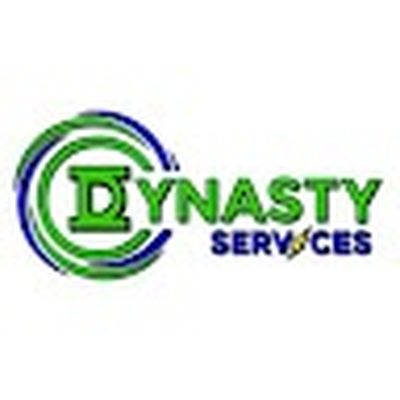 Dynasty Services