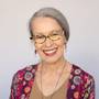 Marie Paule Lancup, BSc.