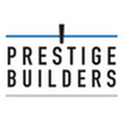 Prestige Builders