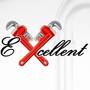 Excellent Plumbing & Water Heater Repair Colorado Springs