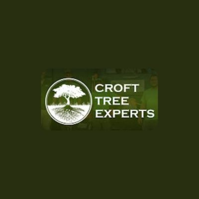 Croft Tree Experts