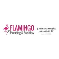 Flamingo Plumbing And Backflow