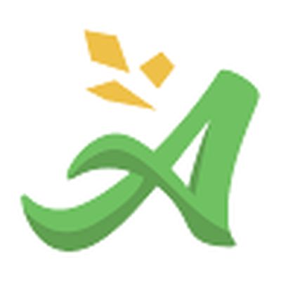 Aurora Landscaping