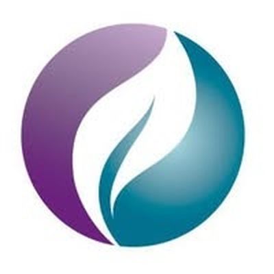 Pure n Natural Systems