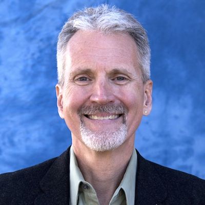 James Plagmann