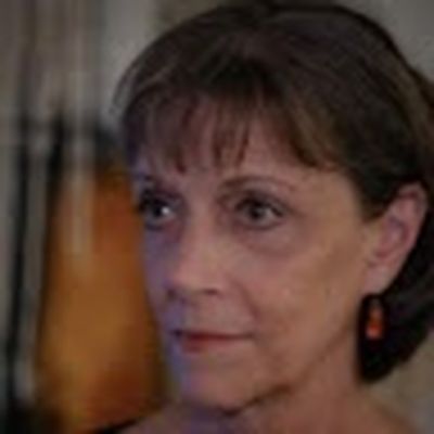 Kim Weiss