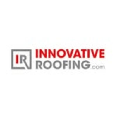 Innovative Roofing