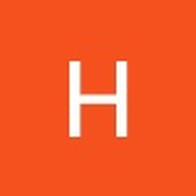 HSW Accounts Payable
