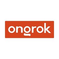 Ongrok Ltd
