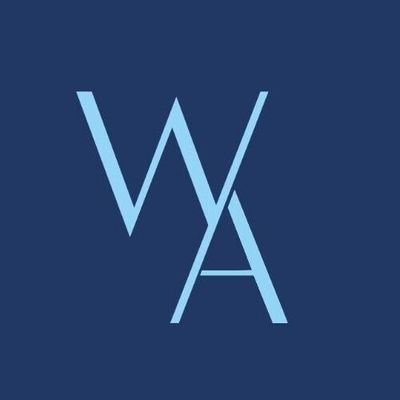 Warthan Amir Dermatology