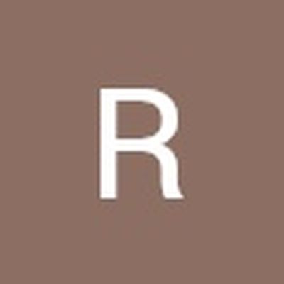 Roselyn Ruben