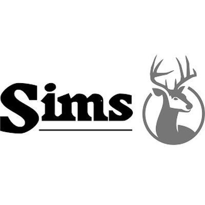 JW Sims