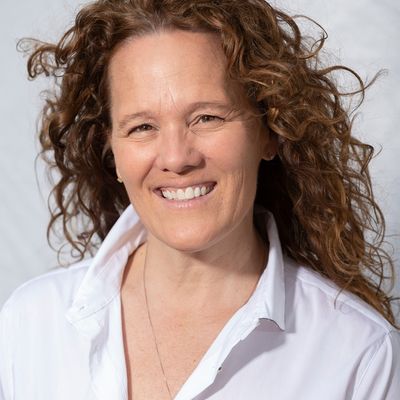 Josée Legault