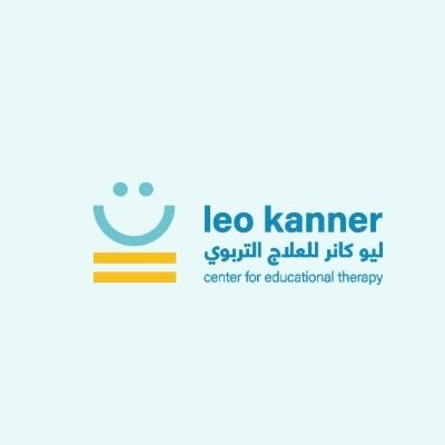 Leo Kanner Center for Educational Therapy