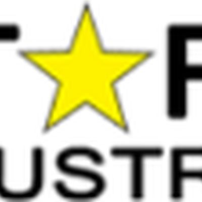 Starr Industries