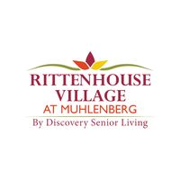 Rittenhouse Village At Muhlenberg