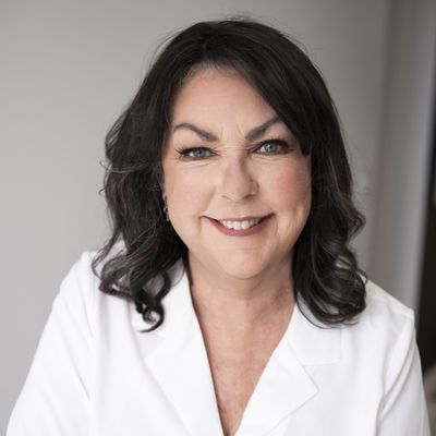 Mary Lynn Machado