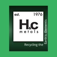 HC metals