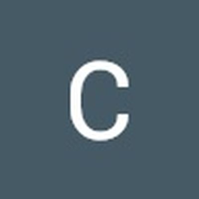 Celsius Réfrigération