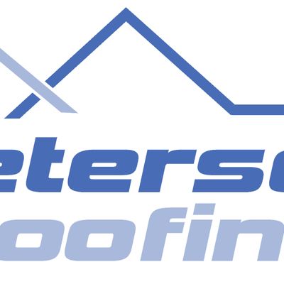 Peterson Roofing