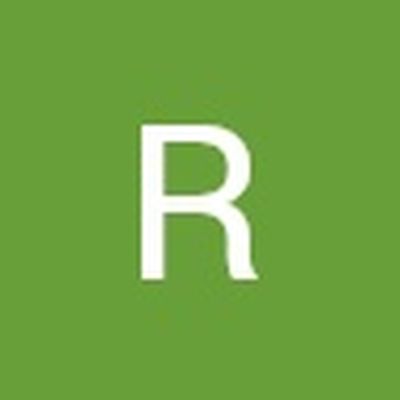 Roofing Morneau