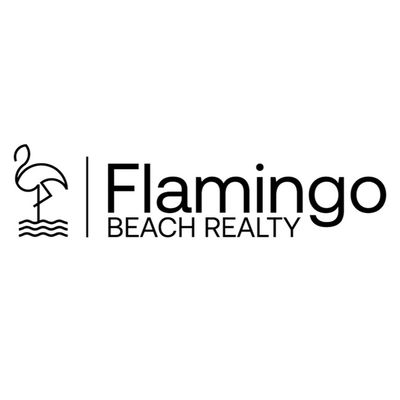 Flamingo Beach Realty
