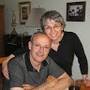 DONandCATHY Crenna
